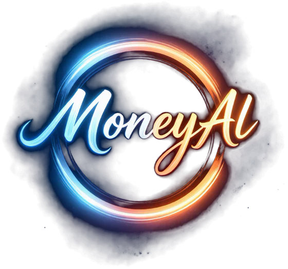 MoneyAI