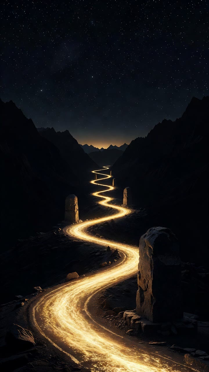 六年上坡路