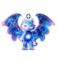 星灵猫